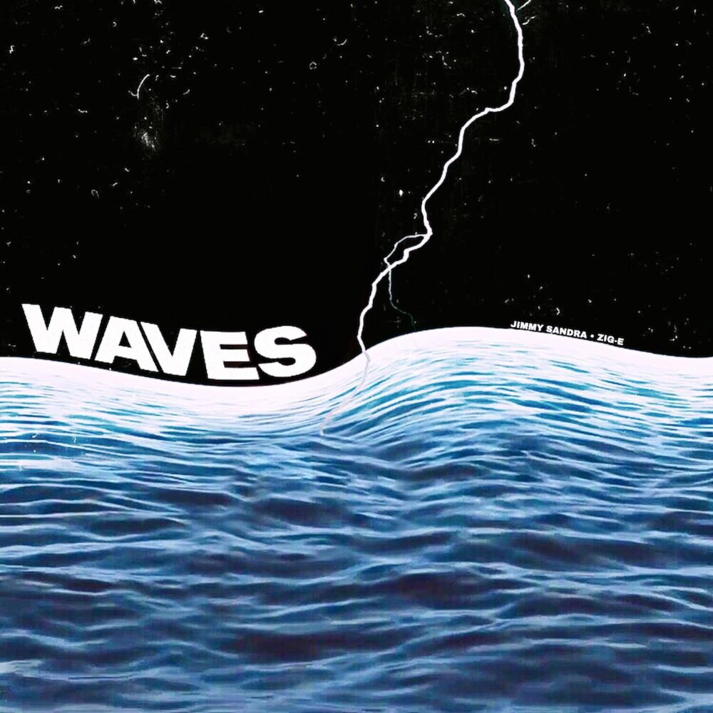 Picture of Waves