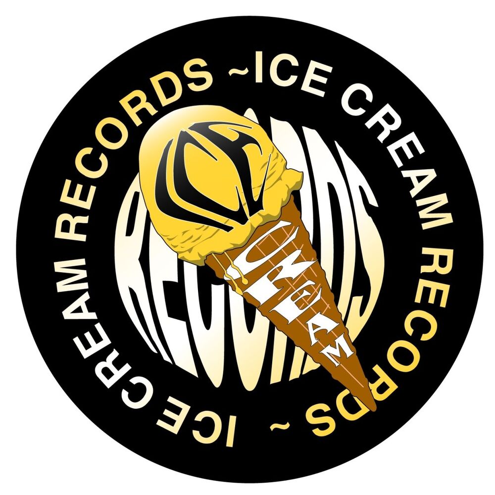 Picture of R.I.P Grooves, Vol. 1