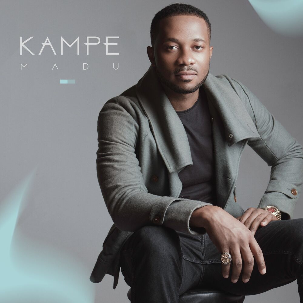 Picture of Kampe