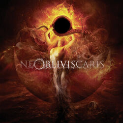 Cover of Intra Venus