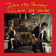 Love And Happiness by John Mellencamp album cover