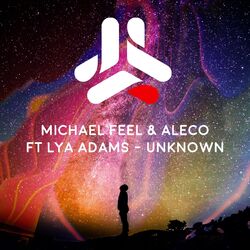 Cover of Unknown