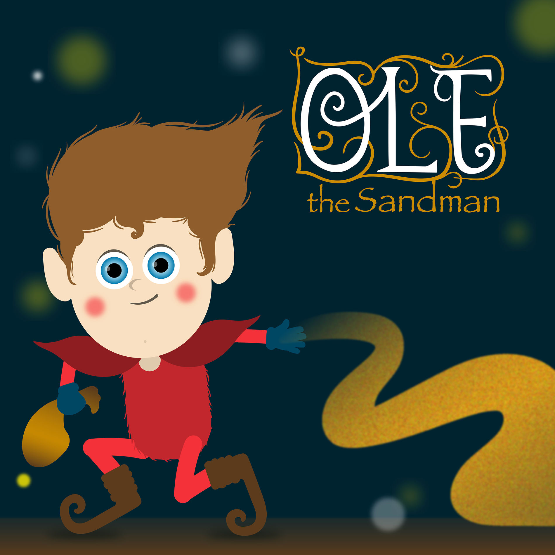 Album cover of Schlafmusik für Kinder