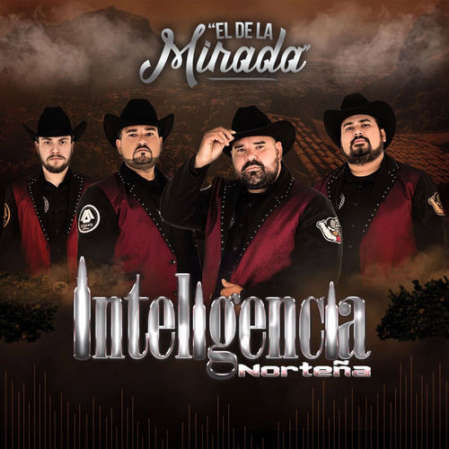 El De La Mirada by Inteligencia Norteña - 113 BPM
