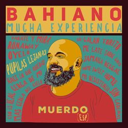 Cover of Pupilas Lejanas