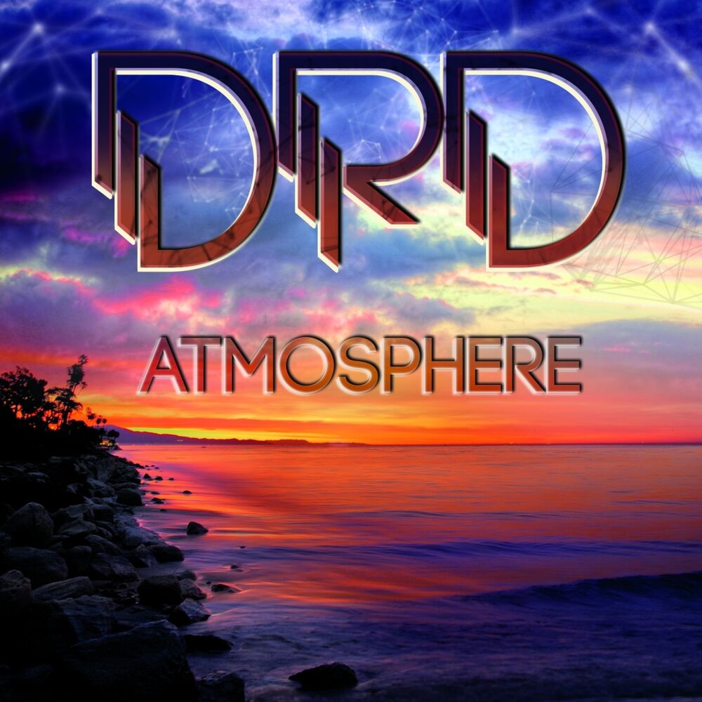 Picture of Atmosphere