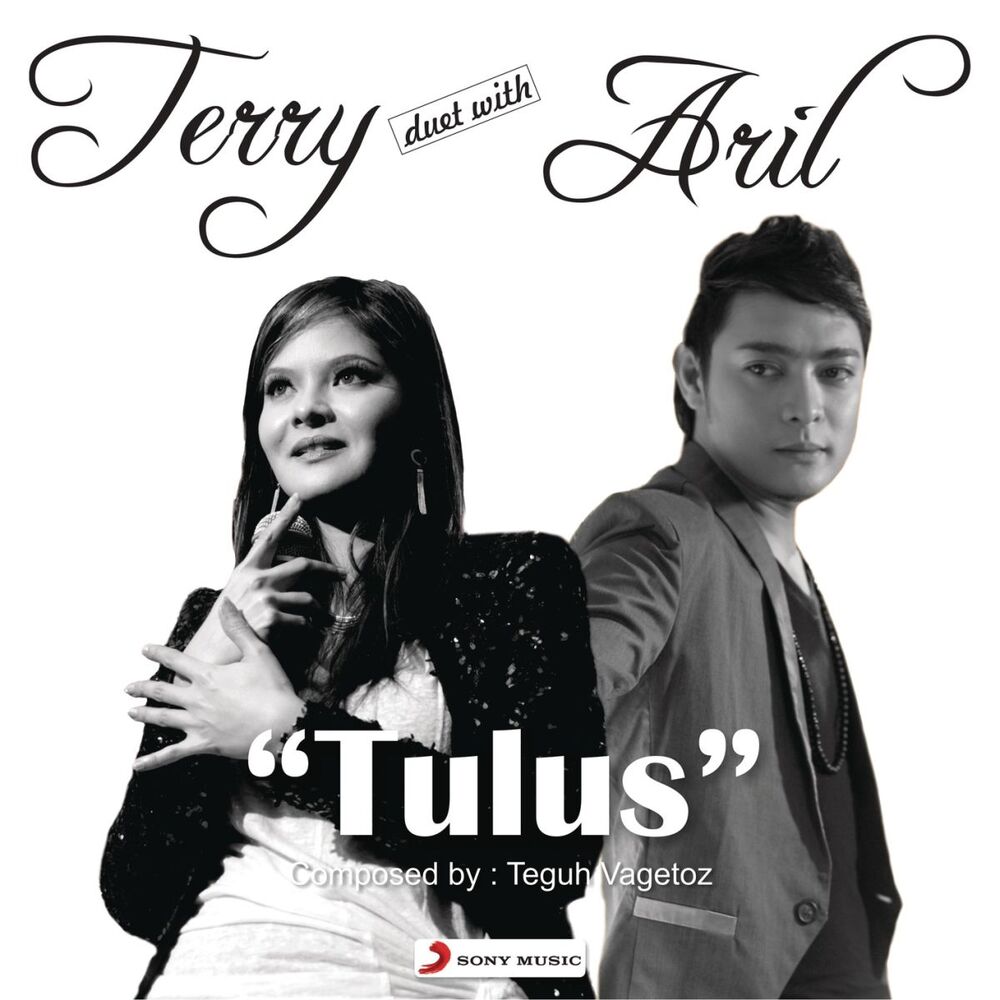 Picture of Tulus
