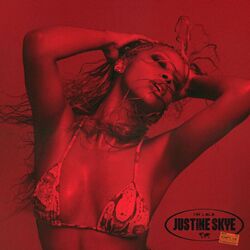 music cover