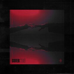 Cover You (feat. Travis Barker)