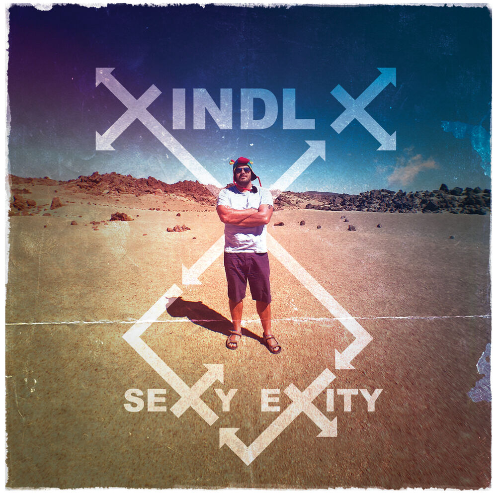 Picture of Sexy Exity