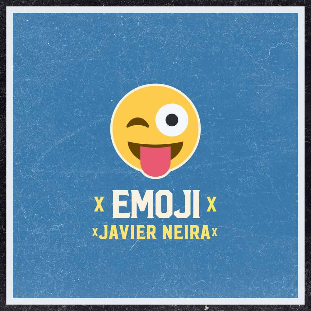 Picture of Emoji