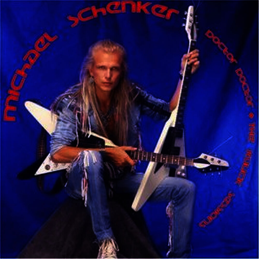 Picture of Guitar Masters - The Kulick Sessions (Deluxe Digital Version)