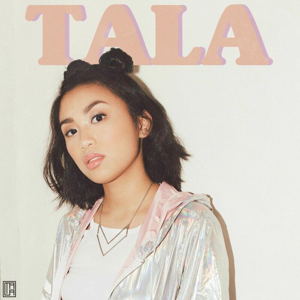 Picture of TALA