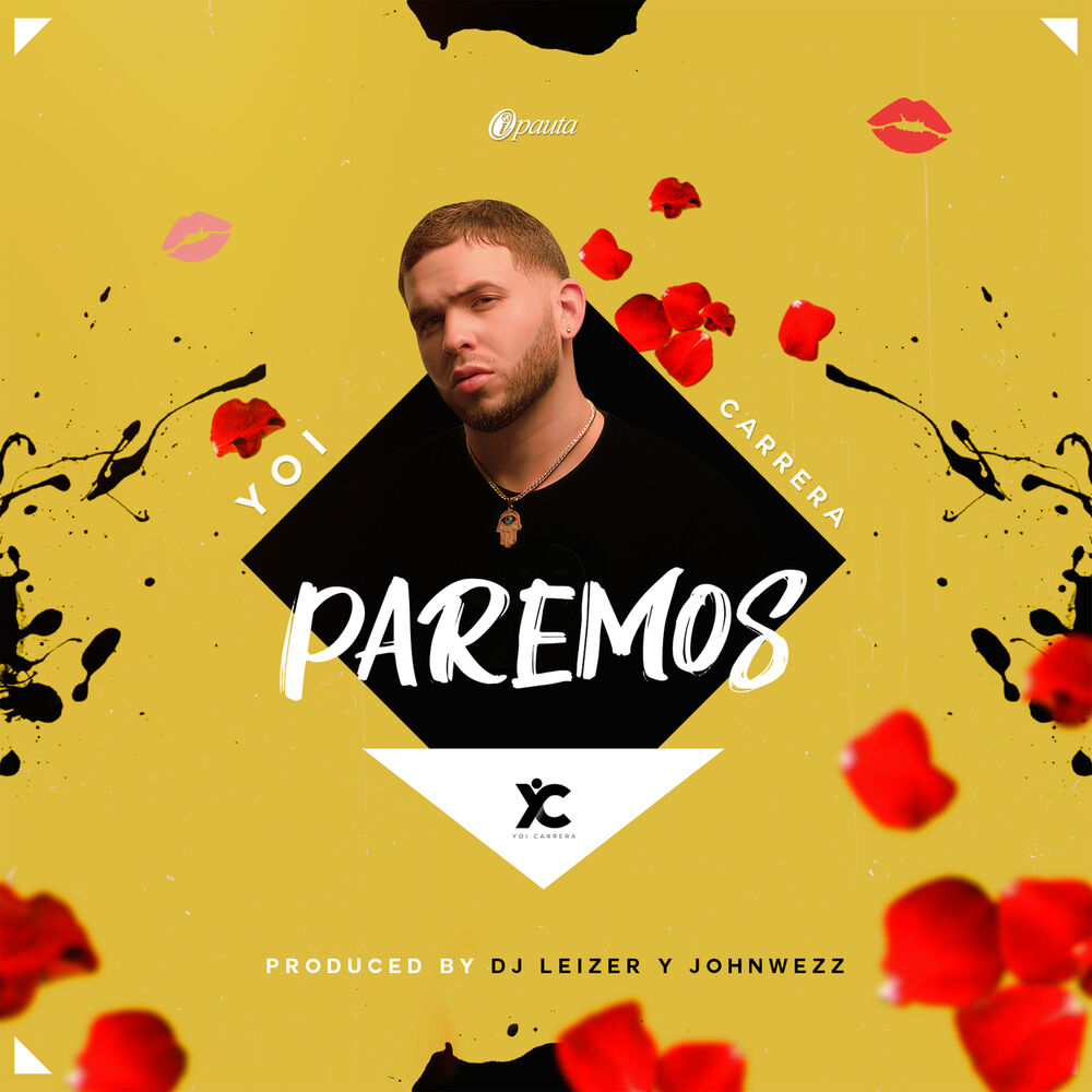 Picture of Paremos