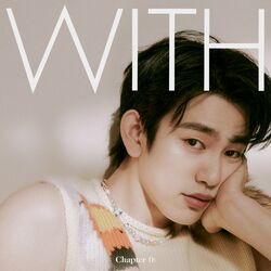 Cover of Chapter 0: WITH