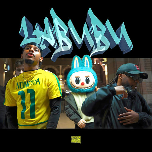 Labubu