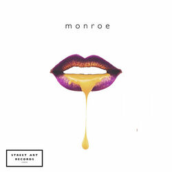 music cover