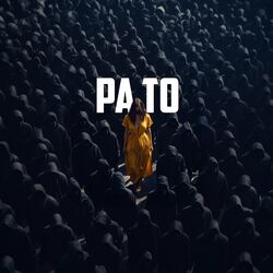 Cover of PA TO