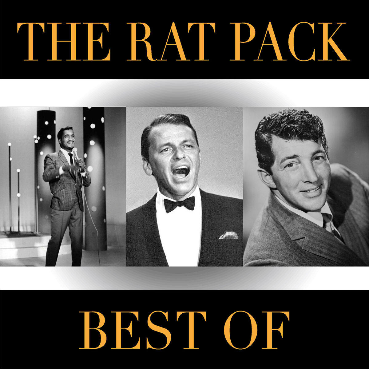 Album cover of Best Of