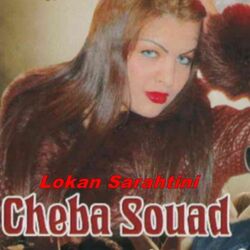 Cover of Lokan Sarahtini