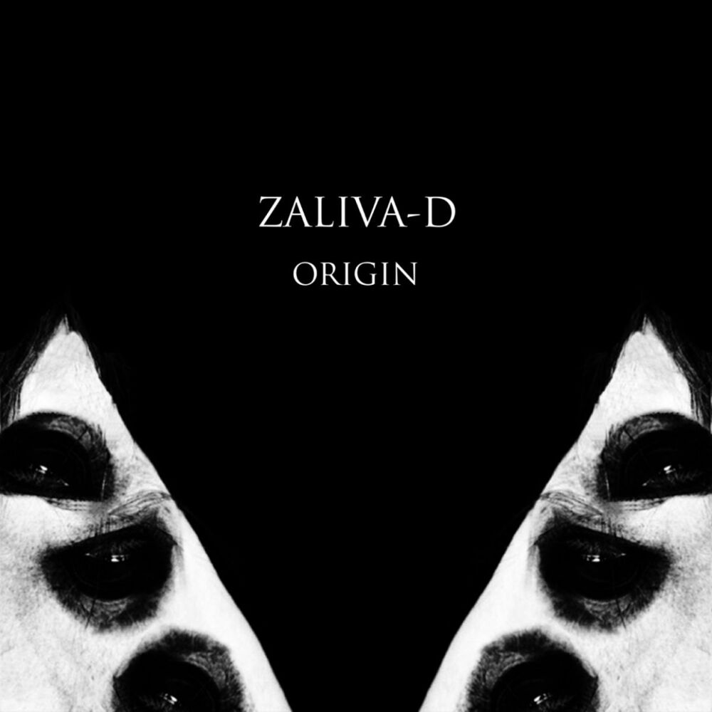 Picture of Origin