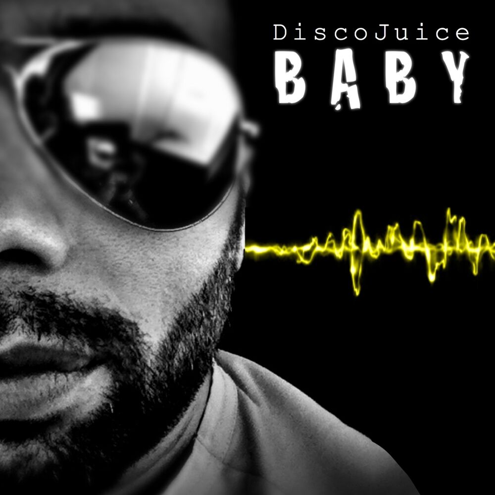Picture of Baby