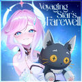 Voyaging Star's Farewell (Russian ver.)