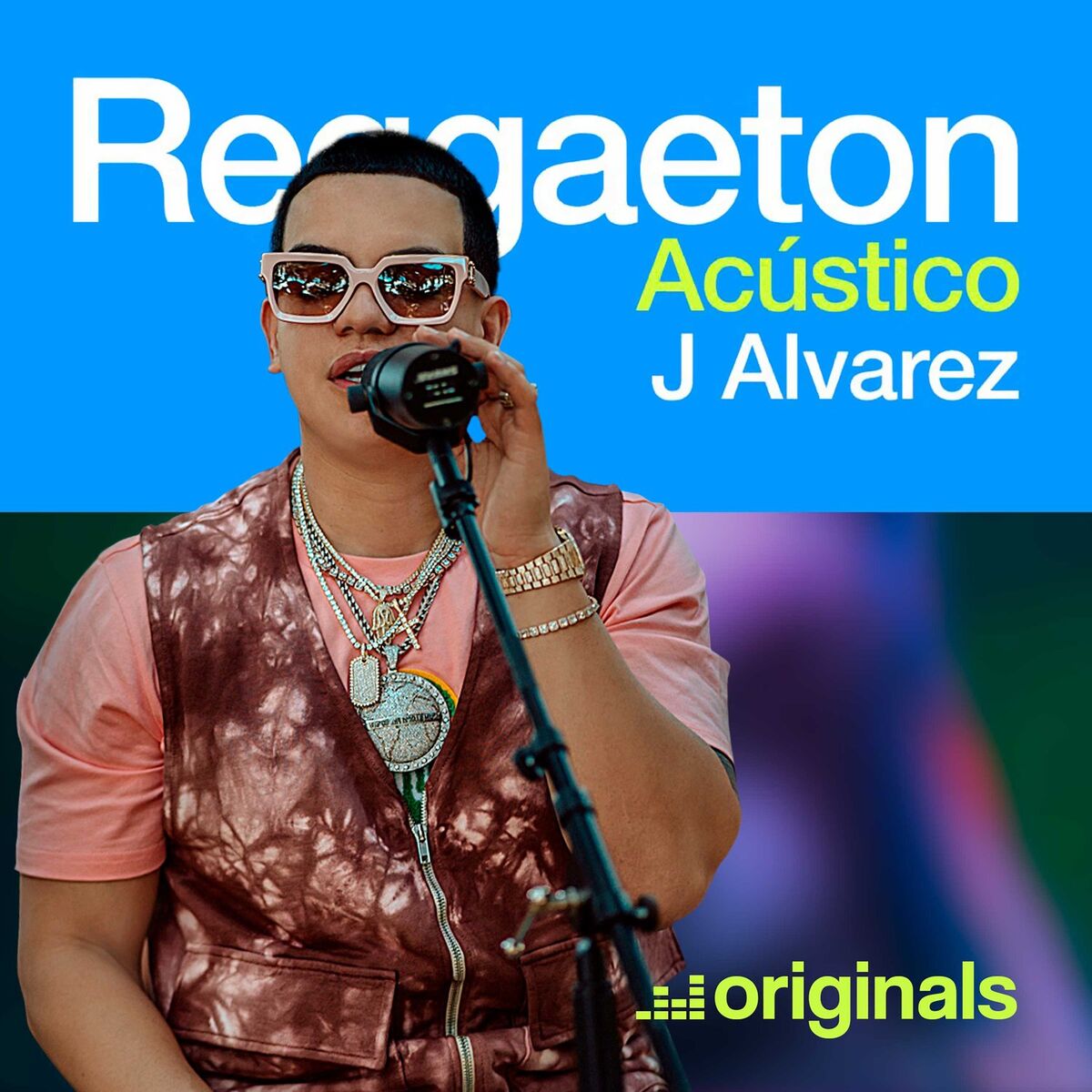 Album cover of Agüita Con Coco