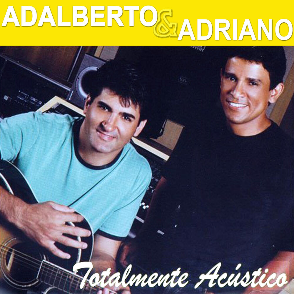 Picture of Totalmente Acústico (Acústico)