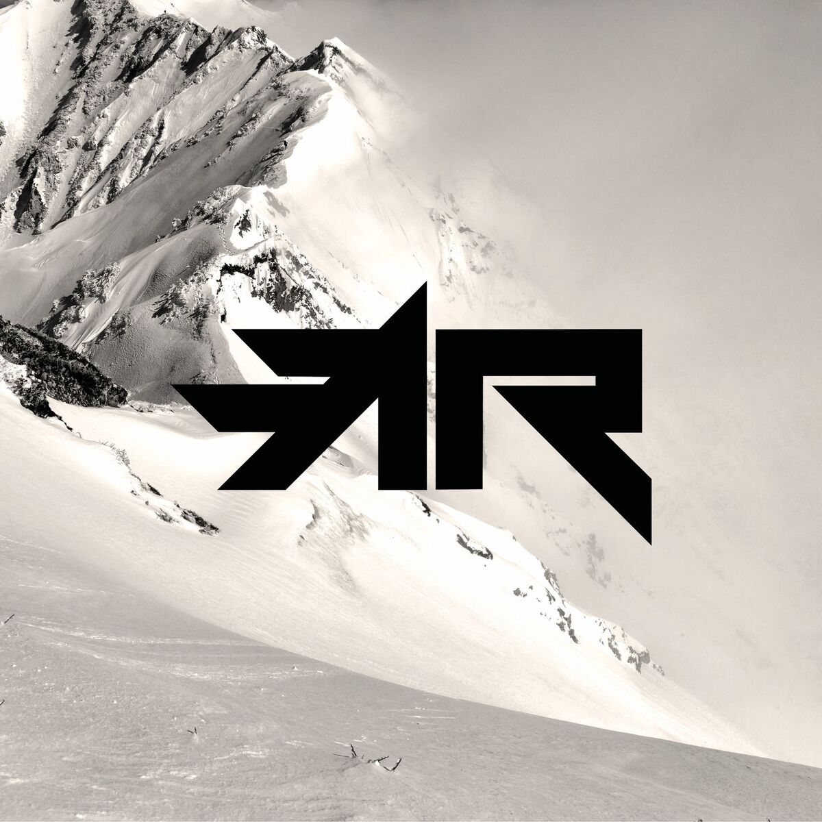 Album cover of Lost Light