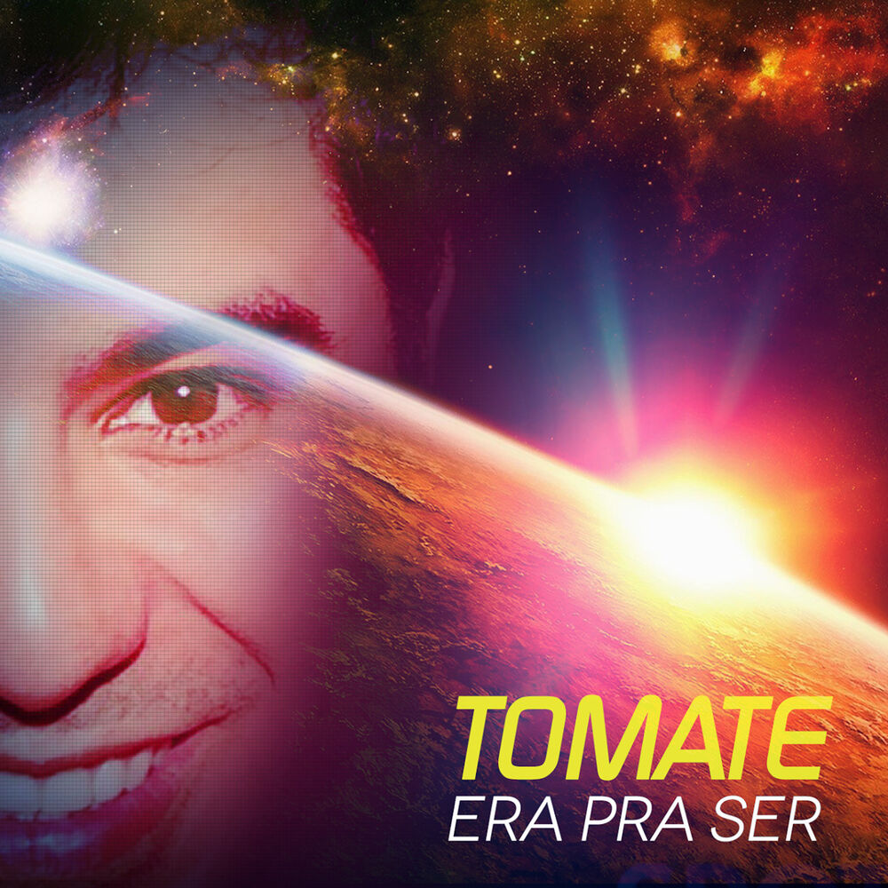 Picture of Era pra Ser