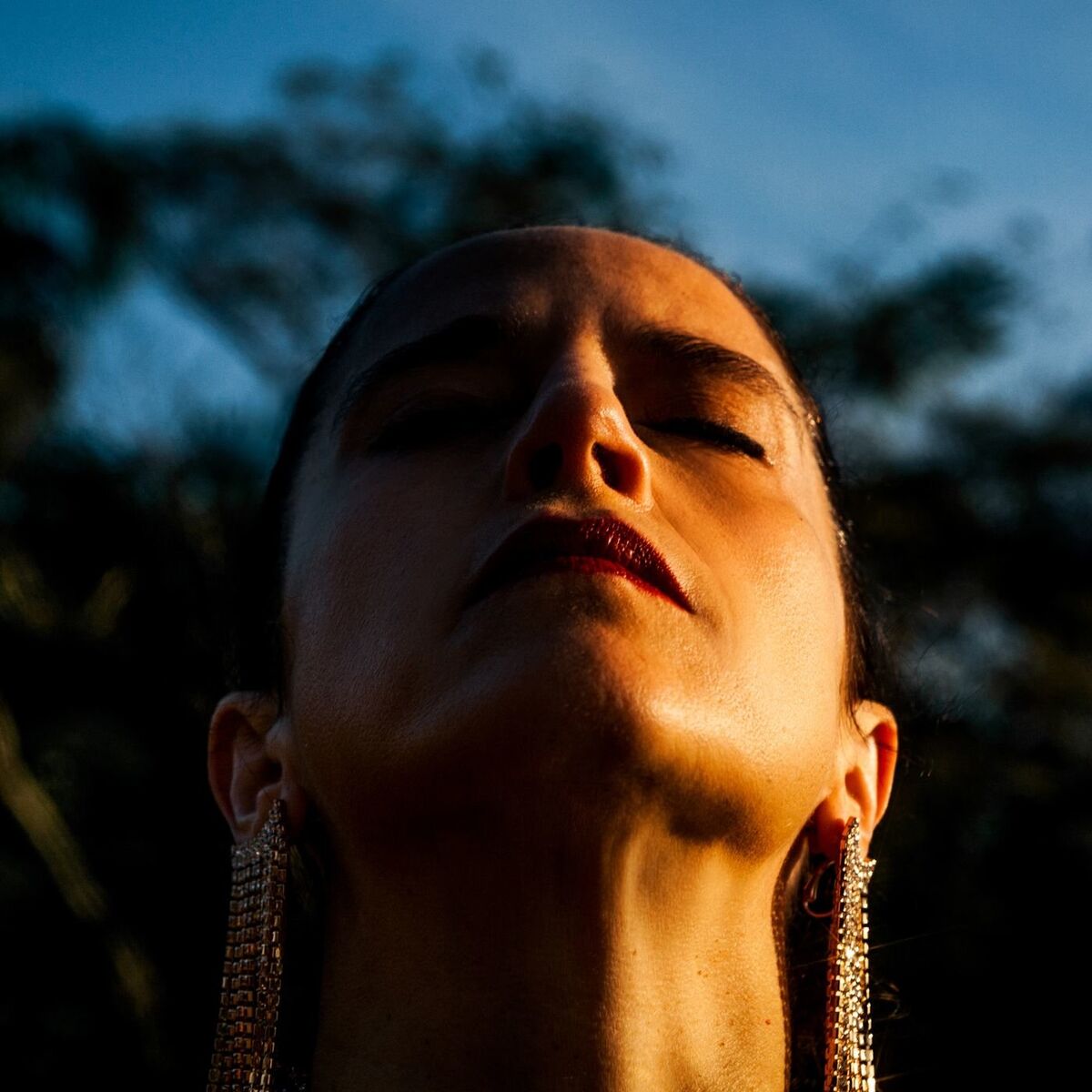 Album cover of Contemporâne@
