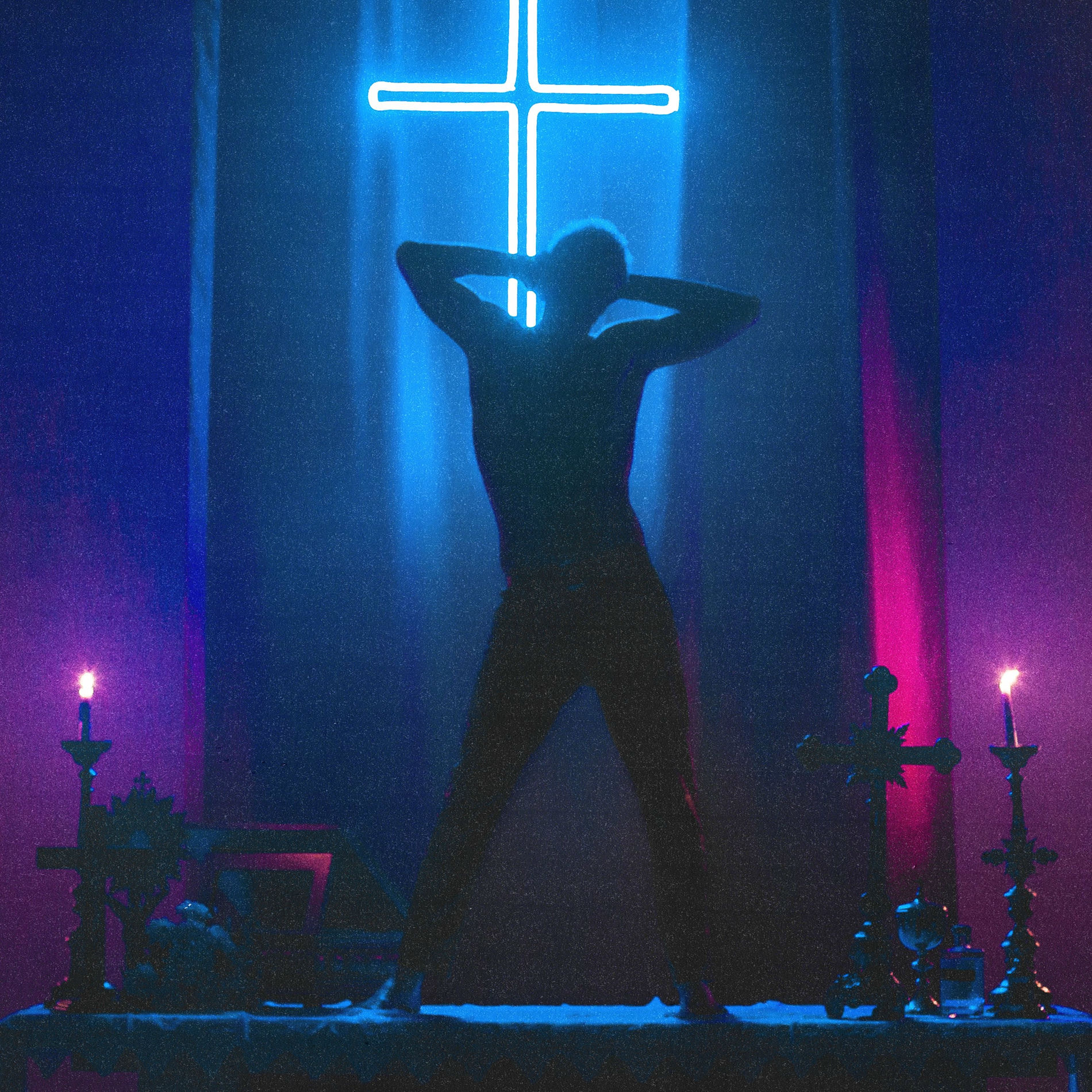 Album cover of DOMENICA