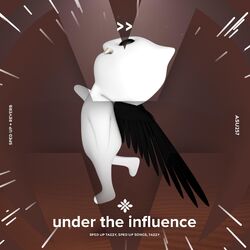 music cover