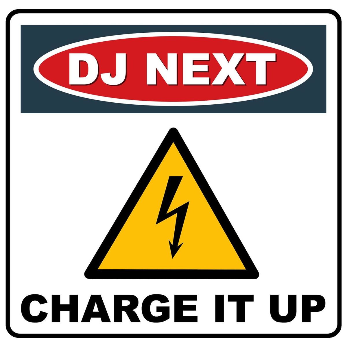 DJ ISSO　WHO'S NEXT ？ DJ Z-TRIP - SELECTOR SERIES - 4/30 - YouTube