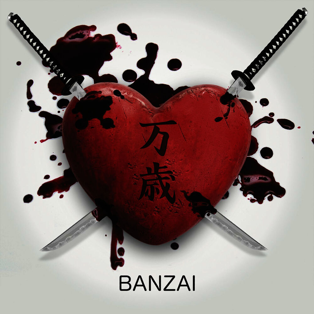 Picture of Banzai