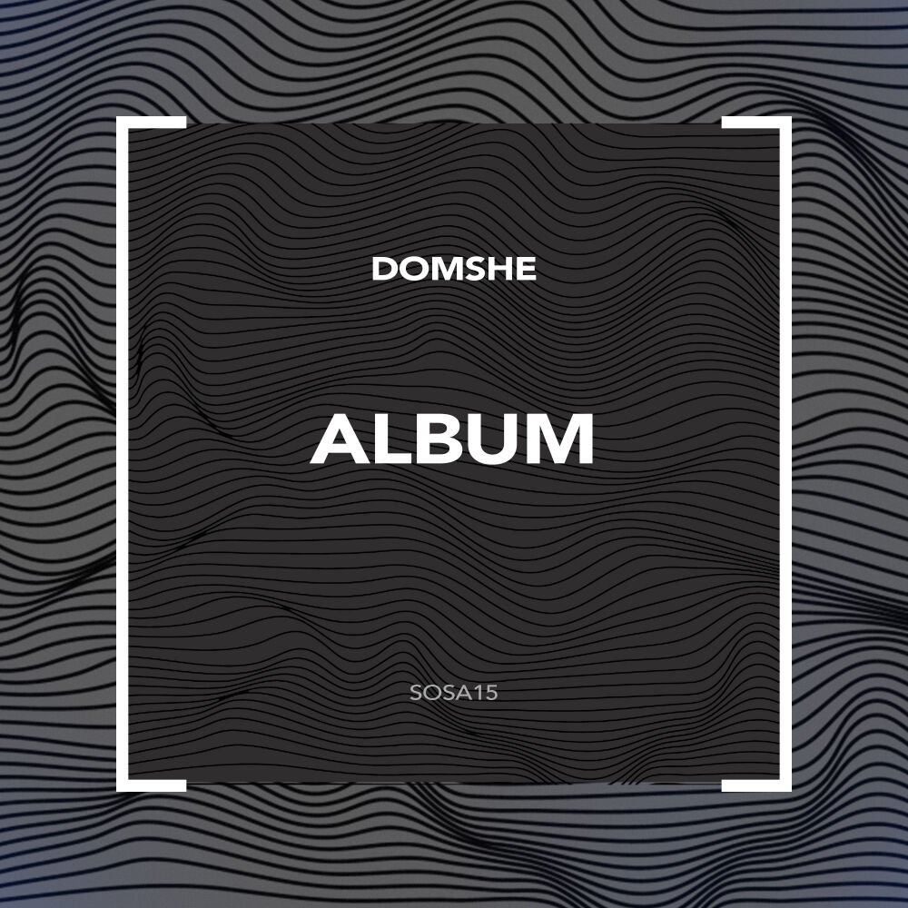 Picture of Album
