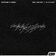 Feel This Way (Spor Remix)