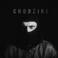 Chodziki Ходзiкi (feat. Angry Bard)