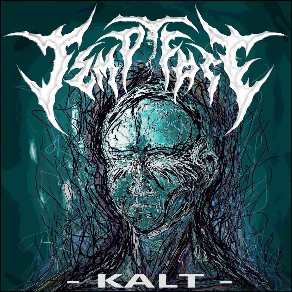 Picture of Kalt