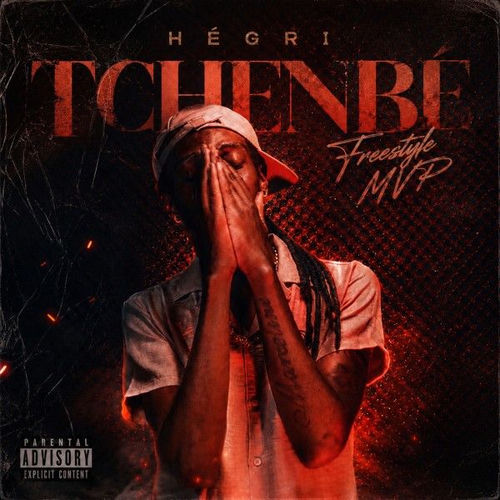 Tchenbé (Freestyle MVP)
