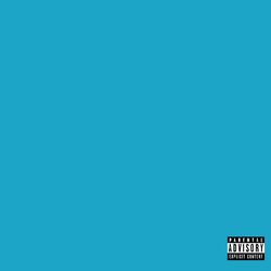 Cover of C' est la vie