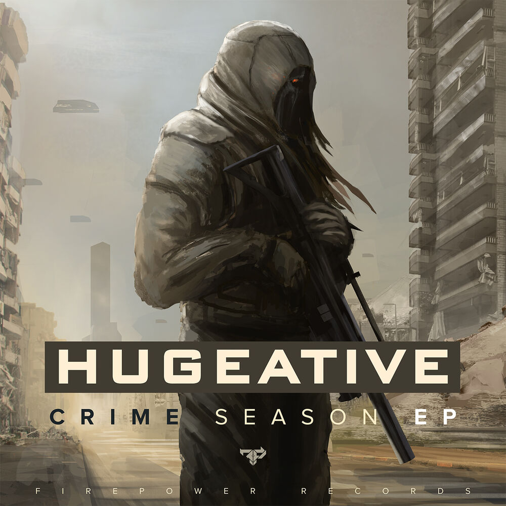 Picture of Crime Season