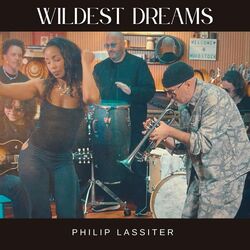 Wildest Dreams (feat. josje)