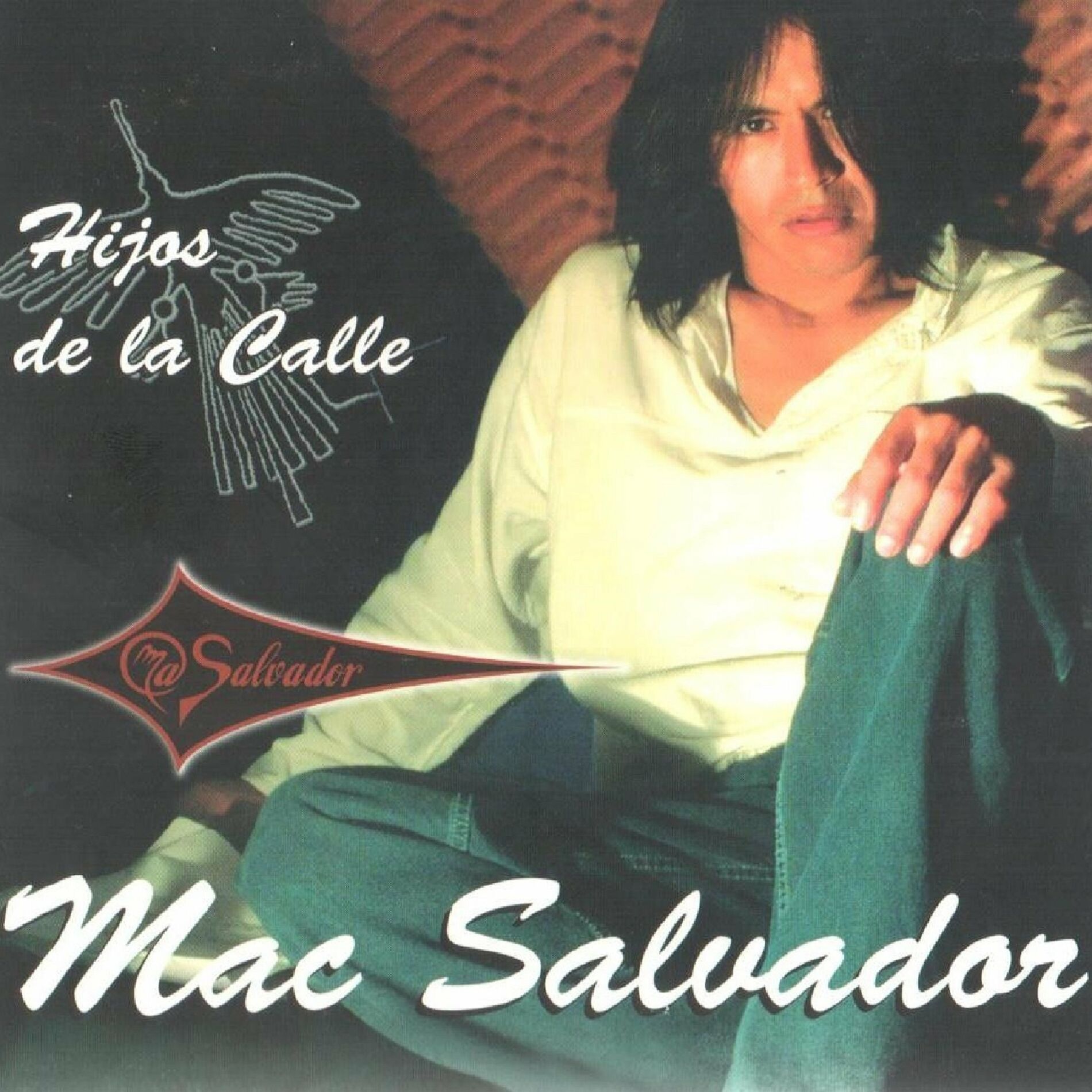Album cover of Y Lo Se