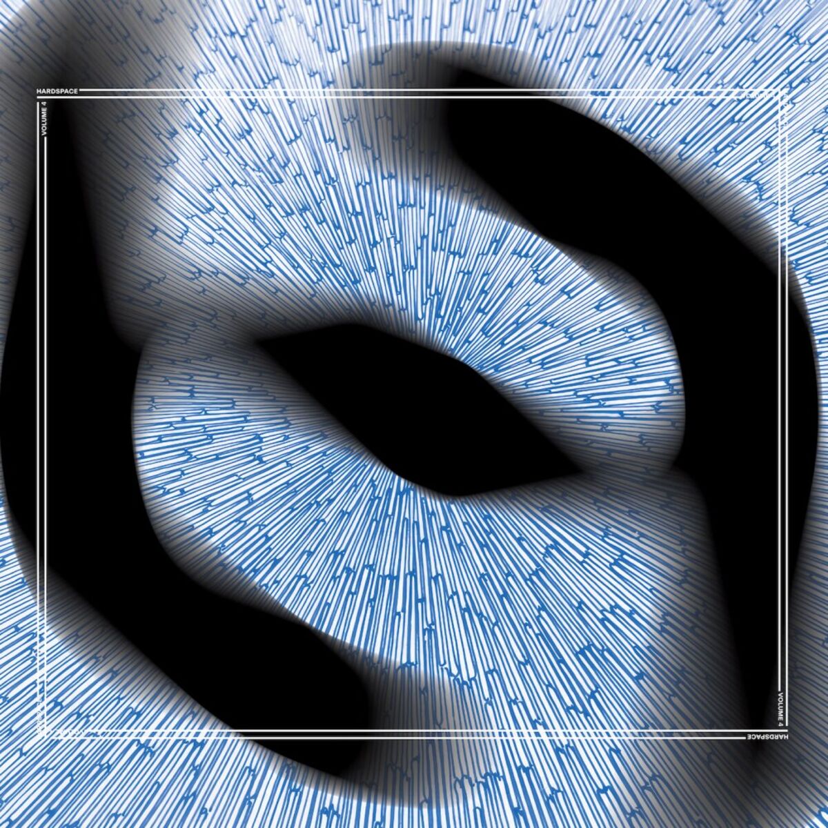Album cover of Sixth Sense