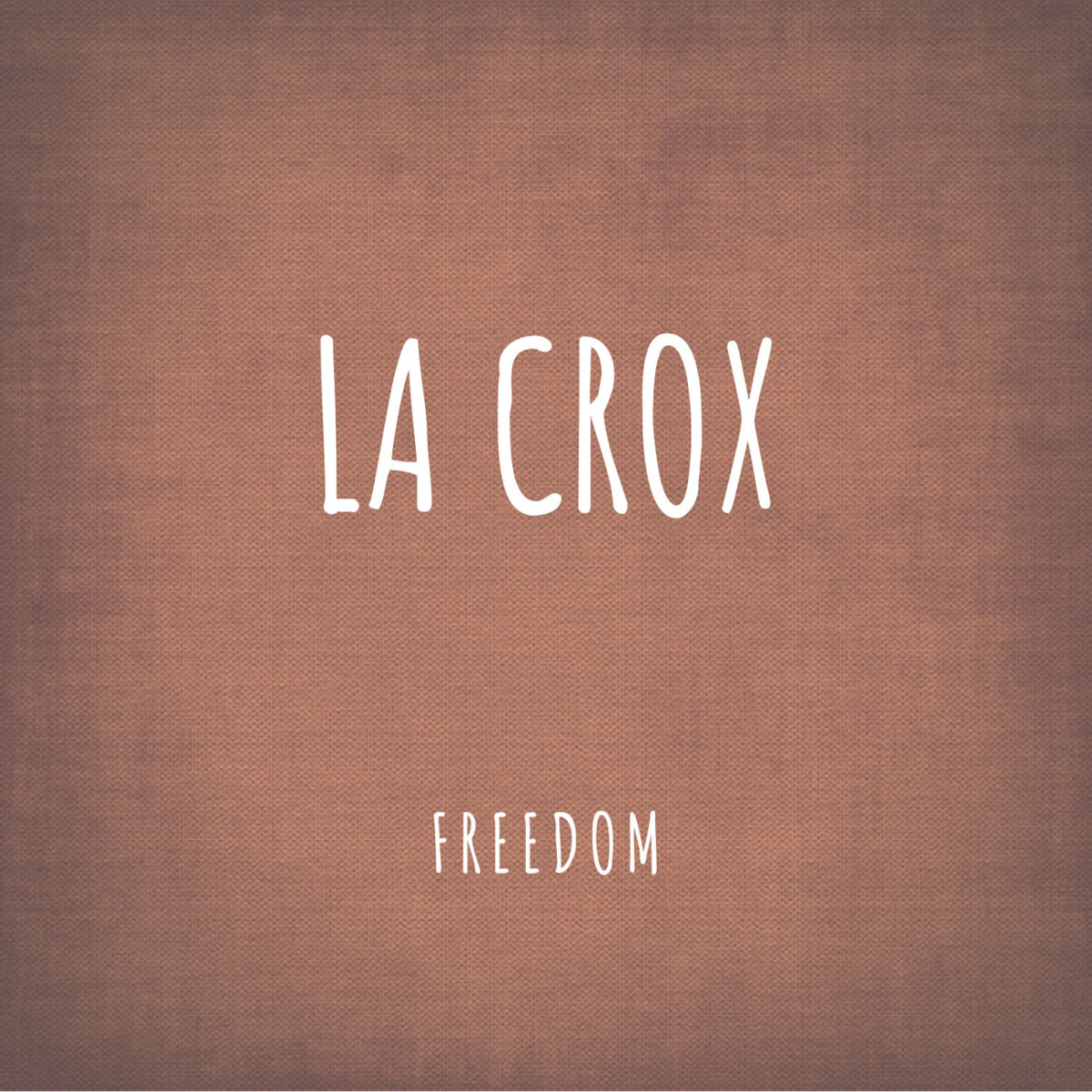Album cover of Freedom