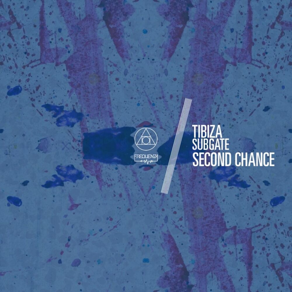 Picture of Second Chance