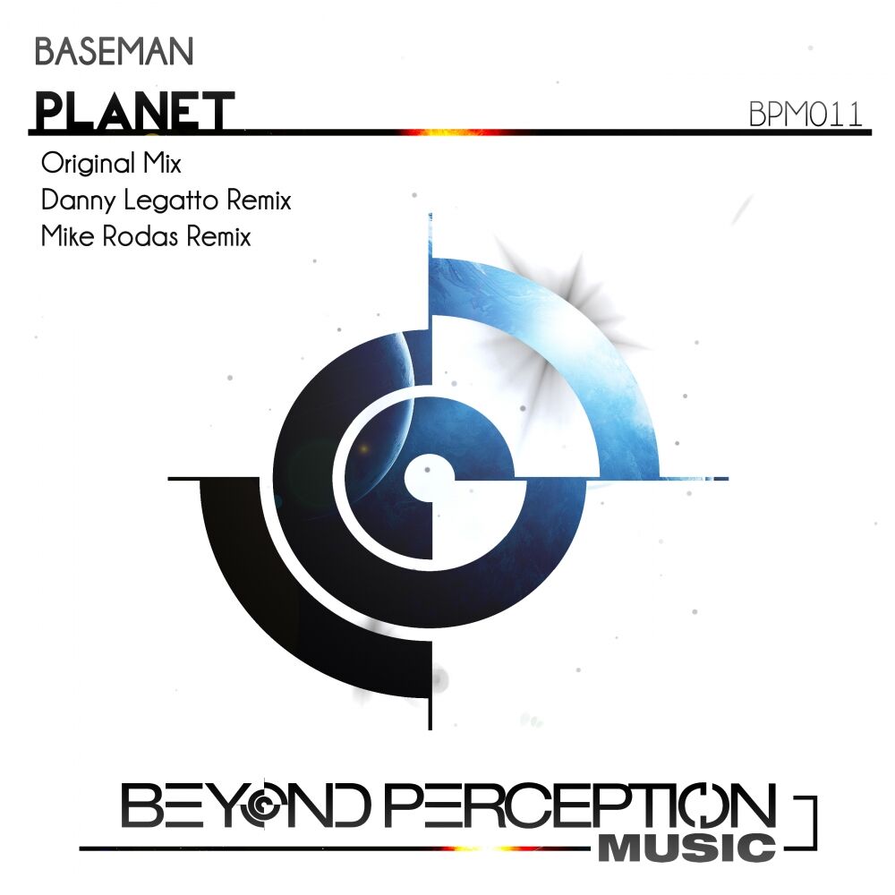 Picture of Planet