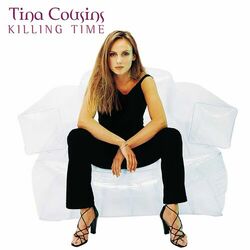 music cover